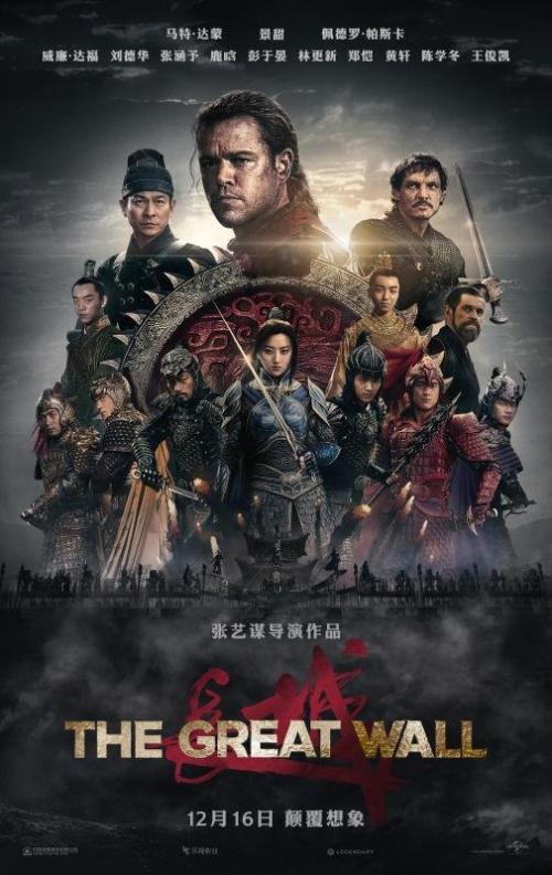 哪里能办爱达荷州地址证明